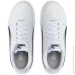  Puma Carina 2.0 White (385849-07-37)
