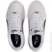  Puma Carina Lift (373031-02-37)