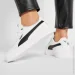  Puma Carina Lift (373031-02-37)