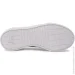  Puma Carina Lift (373031-02-37)