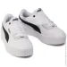  Puma Carina Lift (373031-02-37)