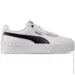  Puma Carina Lift (373031-02-37)