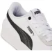 Puma Carina Lift (373031-02-37)