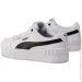  Puma Carina Lift (373031-02-37)