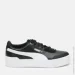  Puma Carina Lift (37303106-38)