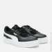  Puma Carina Lift (37303106-38)
