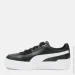  Puma Carina Lift (37303106-38)
