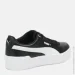  Puma Carina Lift (37303106-38)