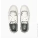  Puma Carina Lift Beige (373031-03-36)