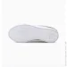  Puma Carina Lift Beige (373031-03-36)