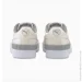  Puma Carina Lift Beige (373031-03-36)