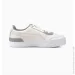  Puma Carina Lift Beige (373031-03-36)