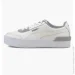  Puma Carina Lift Beige (373031-03-36)