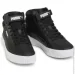  Puma Carina Mid (373233-05-37.5)