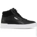  Puma Carina Mid (373233-05-37.5)
