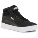  Puma Carina Mid (373233-05-37.5)