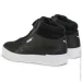  Puma Carina Mid (373233-05-37.5)