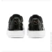  Puma Carina P Black (370912-01-36)