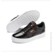  Puma Carina P Black (370912-01-36)