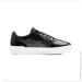  Puma Carina P Black (370912-01-36)
