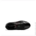  Puma Carina P Black (370912-01-36)