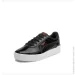  Puma Carina P Black (370912-01-36)