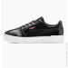  Puma Carina P Black (370912-01-36)