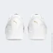  Puma Carina Street (389390-01-36)