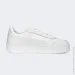  Puma Carina Street (389390-01-37.5)