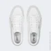  Puma Carina Street (389390-01-37.5)