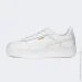  Puma Carina Street (389390-01-38.5)