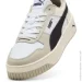  Puma CARINA STREET  36  (38939041)