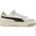  Puma CARINA STREET  36  (38939041)