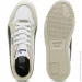  Puma CARINA STREET  36  (38939041)