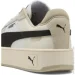  Puma CARINA STREET  36  (38939041)
