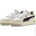  Puma CARINA STREET  36  (38939041)