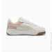  Puma Carina Street (389390-42-37.5)