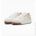  Puma Carina Street (389390-42-37.5)