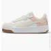  Puma Carina Street (389390-42-38)