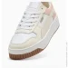  Puma Carina Street (389390-42-38)