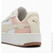  Puma Carina Street (389390-42-38)