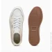  Puma Carina Street (389390-42-38)