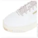  Puma Carina Street Better (389391-01-38)