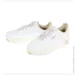  Puma Carina Street Better (389391-01-38)