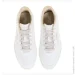  Puma Carina Street Better (389391-01-38)