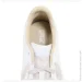  Puma Carina Street Better (389391-01-38)