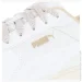  Puma Carina Street Better (389391-01-38)