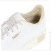  Puma Carina Street Better (389391-01-38)
