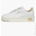  Puma Carina Street Better (389391-01-38)