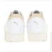  Puma Carina Street Better (389391-01-38)